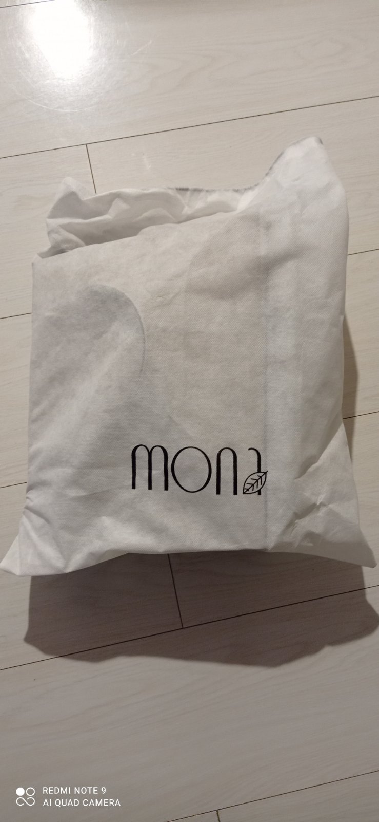Mona torba - FashionTrampa