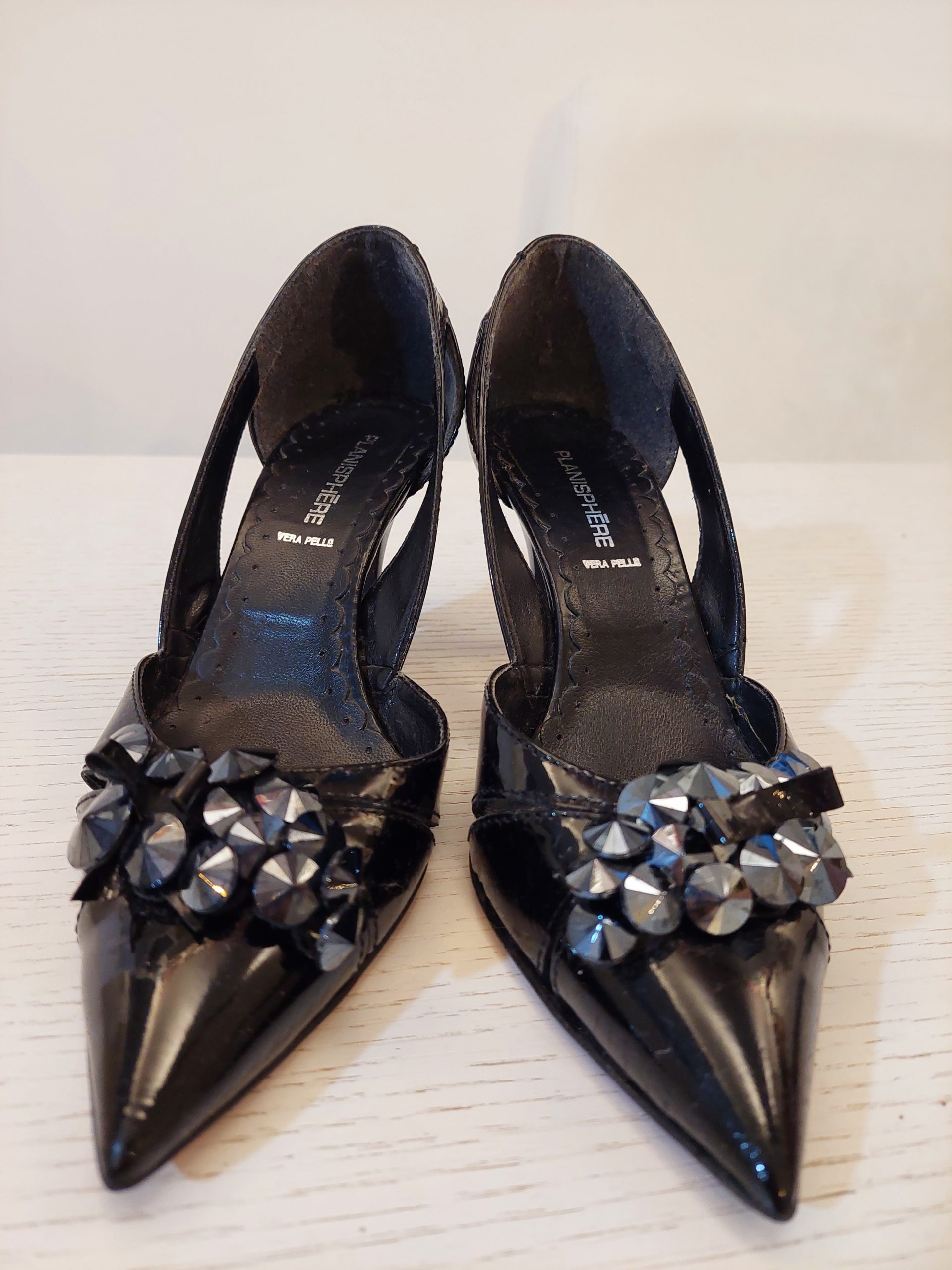 Ženske cipele - FashionTrampa